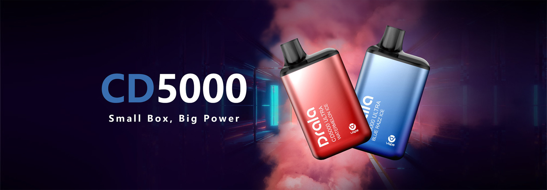 qualità Penne eliminabili di Vape Fabbrica