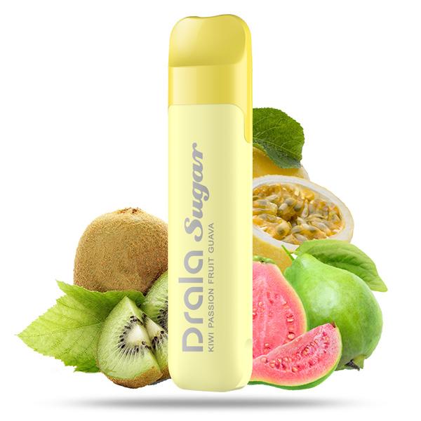 la sigaretta eliminabile TPD Vape dei soffi elettronici E della penna 600 di 2ml ha certificato 7